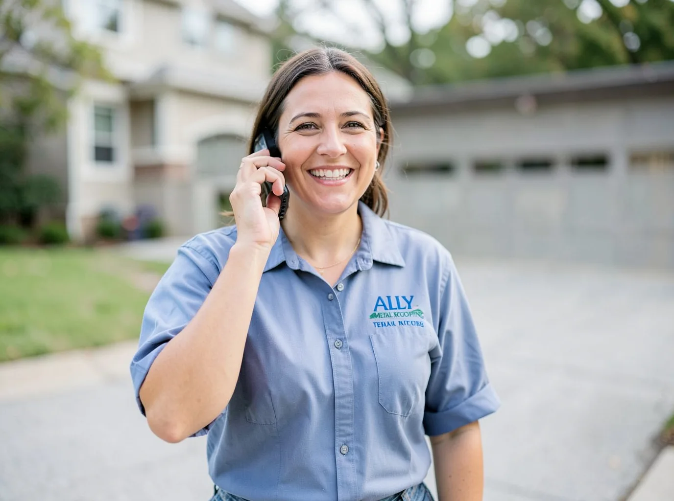 Metal Roof Installation Hume, MO FAQs